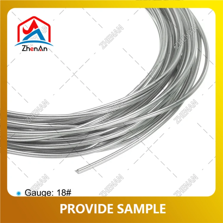 0. 1mm -3 mm dây kim loại kẽm