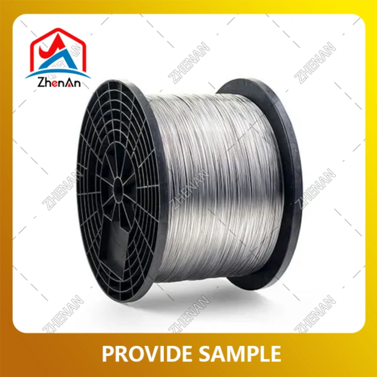 Dây kim loại bằng nhôm 1mm