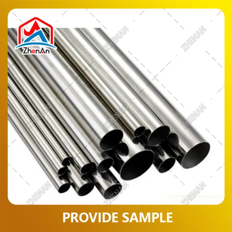 Ống molypden kháng ăn mòn cao