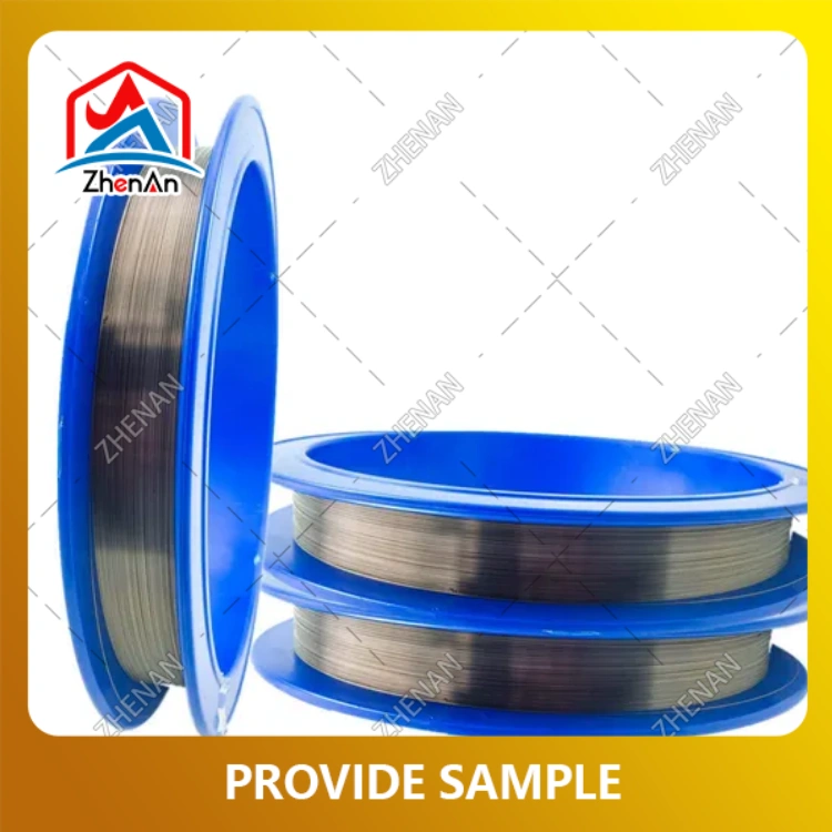 moly alloy wire factory