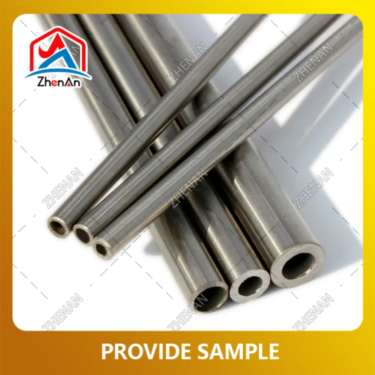 99.9% Mo alloy Tube  price