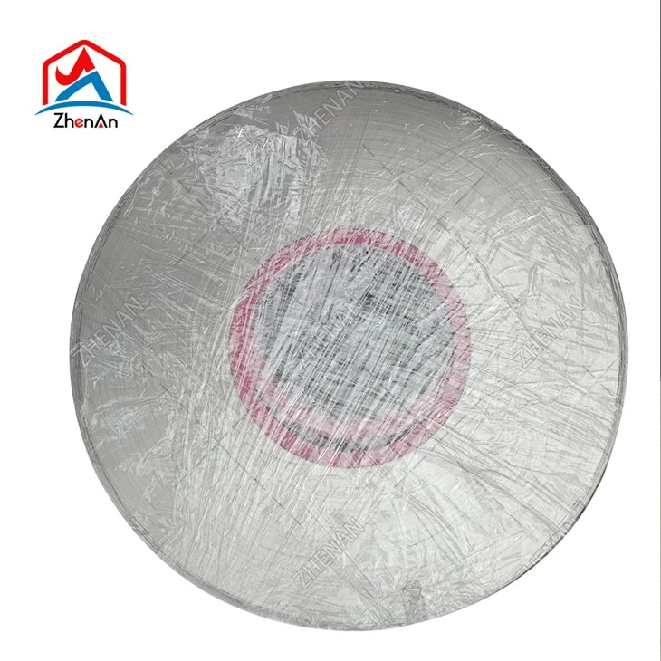 Chiều dài 0,001" Lá niken 201 được ủ 1200"