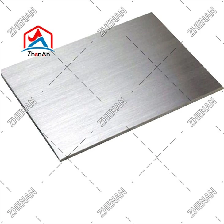 Tấm Nb có độ tinh khiết cao 99,98%