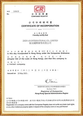 High Purity moly crucible factory High Purity moly crucible factory