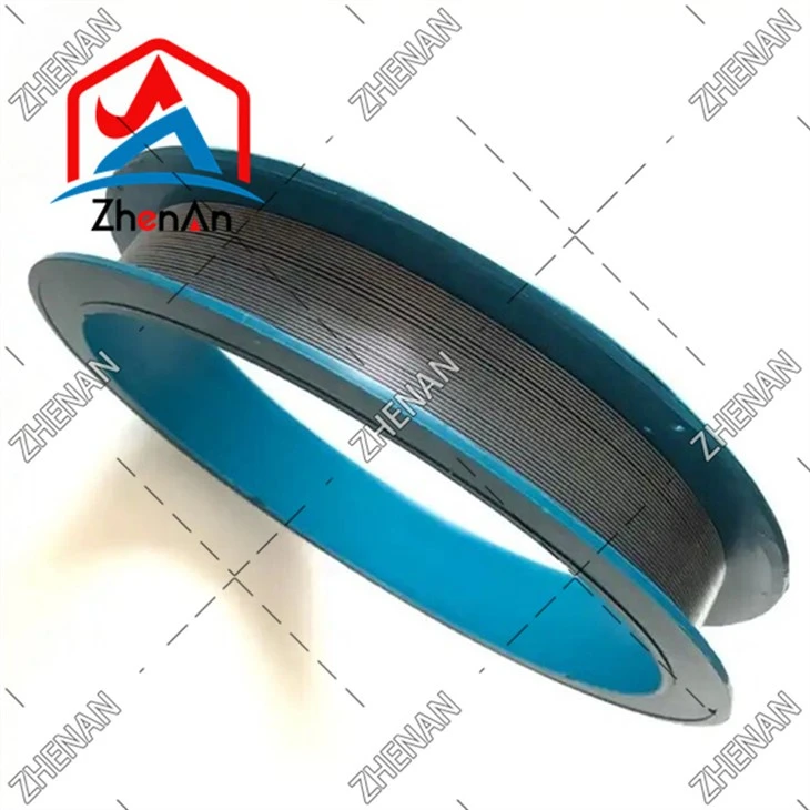 Dây tantalum có thể xử lý