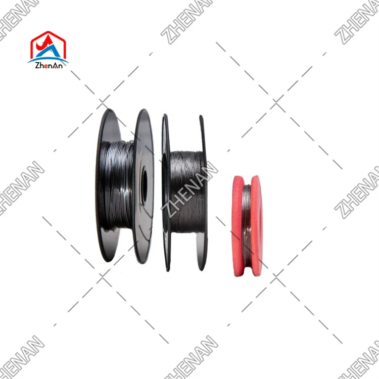 Ta alloy wire 0.5 mm price Ta alloy wire 0.5 mm price