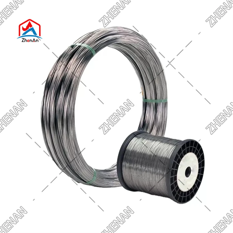 Tantalum alloy wire 0.5 mm price Tantalum alloy wire 0.5 mm price