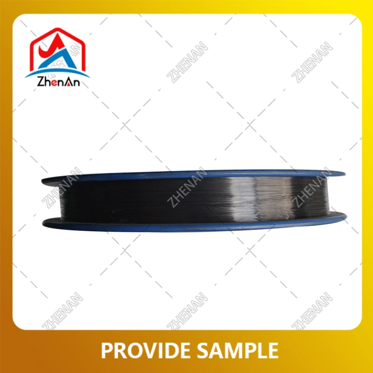 Dây kim loại MO có độ tinh khiết cao