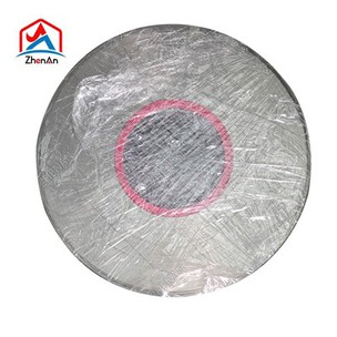 Hướng dẫn về độ dày lá niken