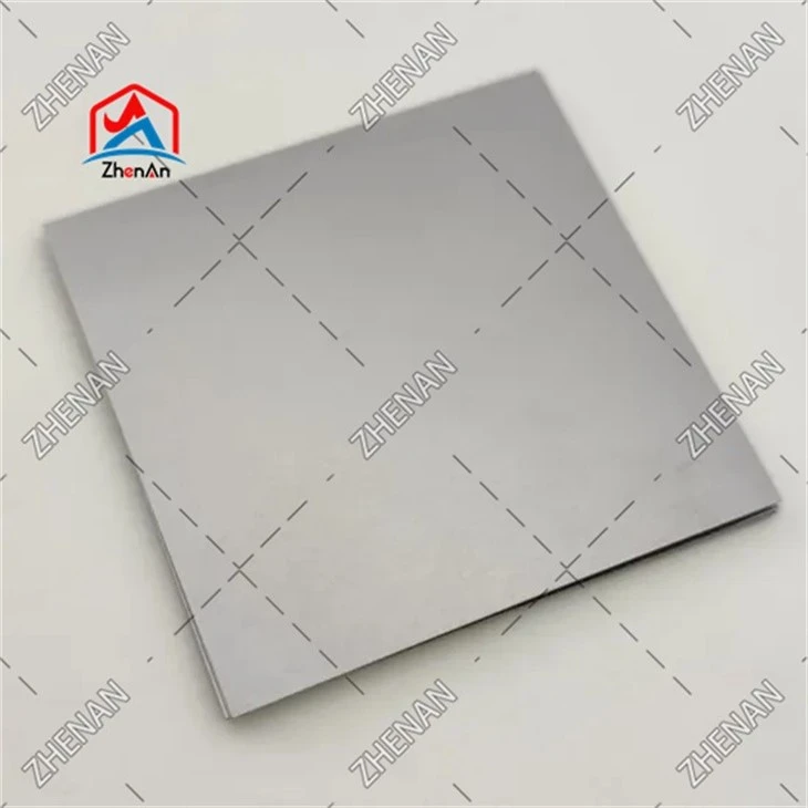 hot rolled tungsten plate price